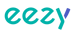 eezy kunstgebit logo